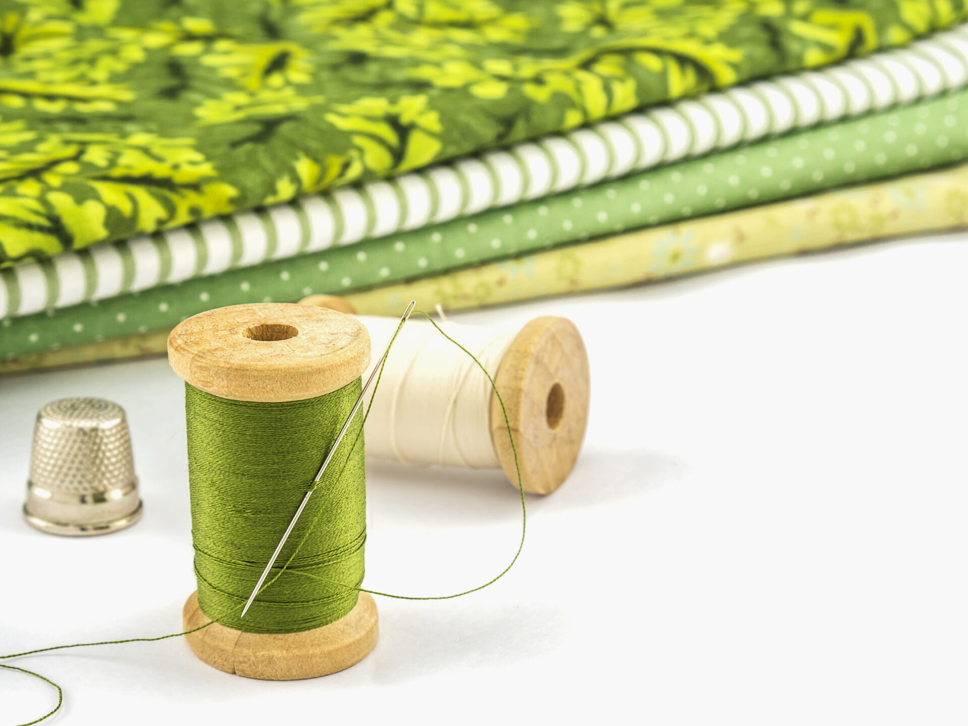 Needlecraft