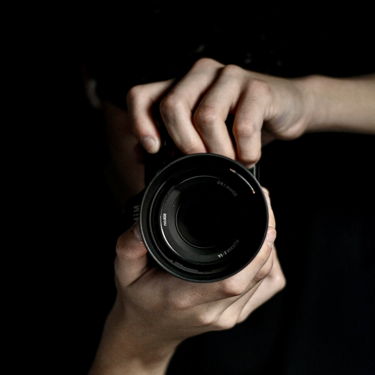 Photography 2