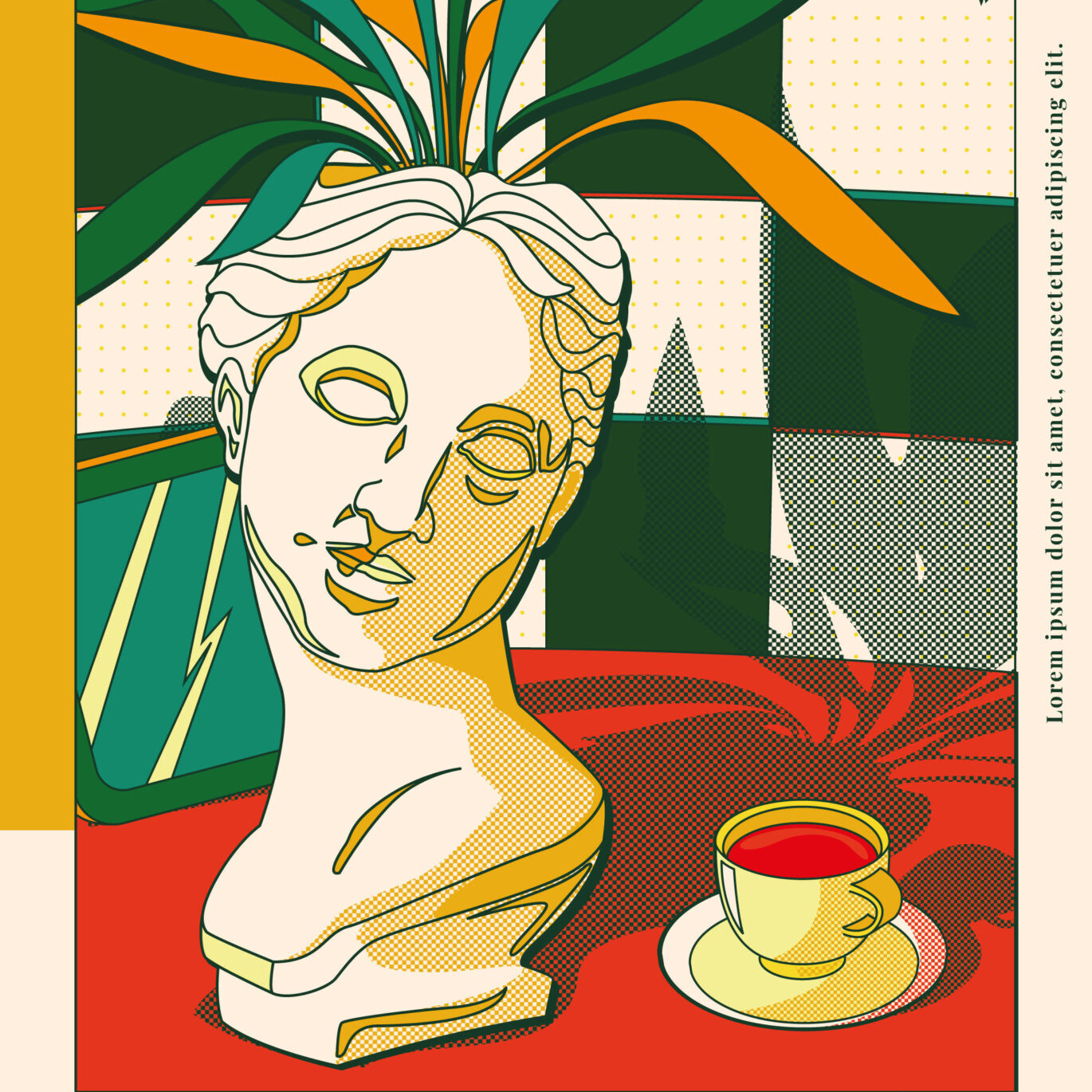 History of Art