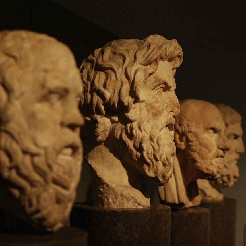 Philosophy 2