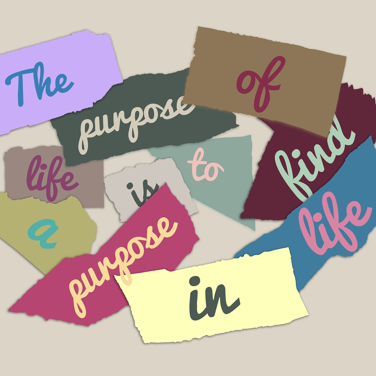 Philosophy (1)