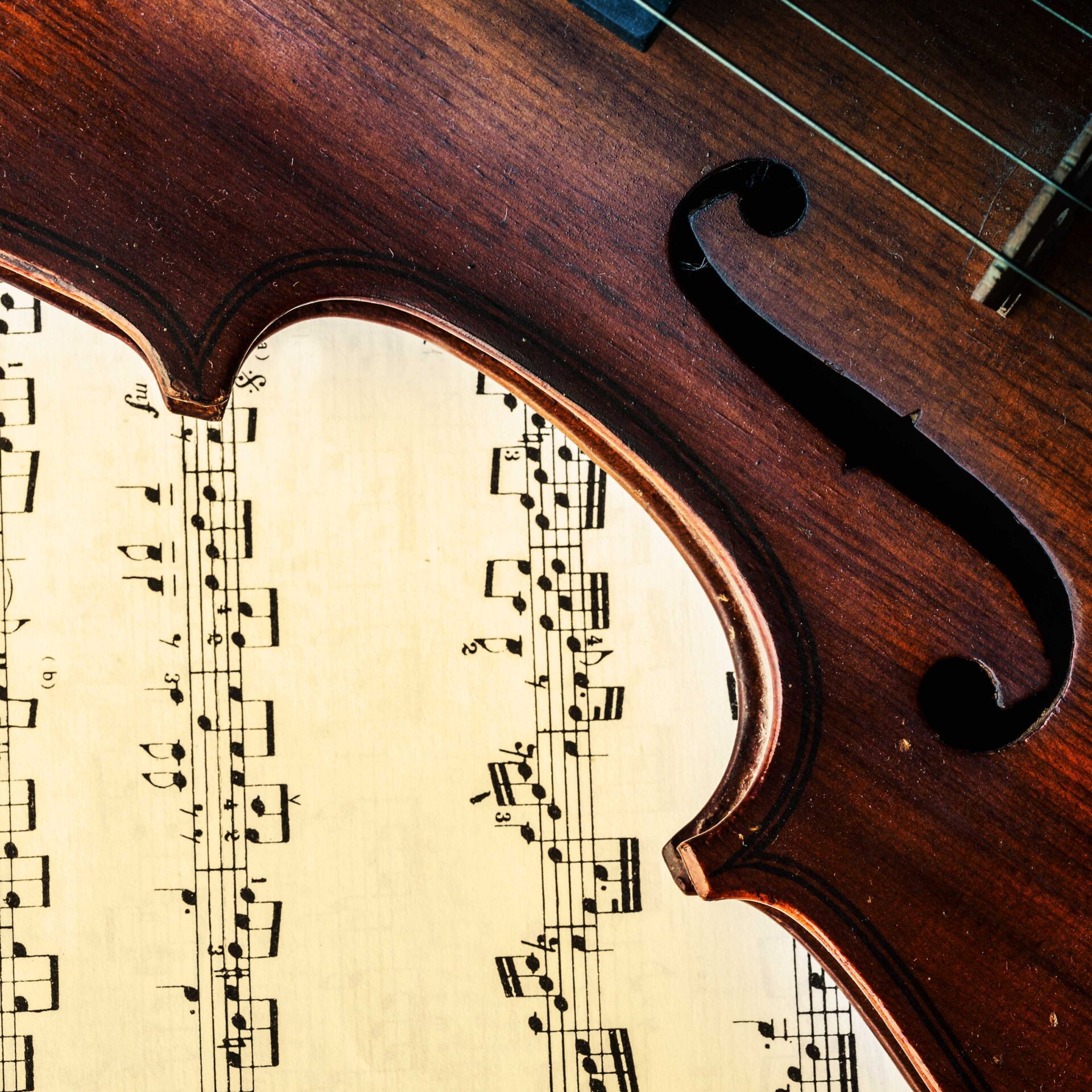Classical Music