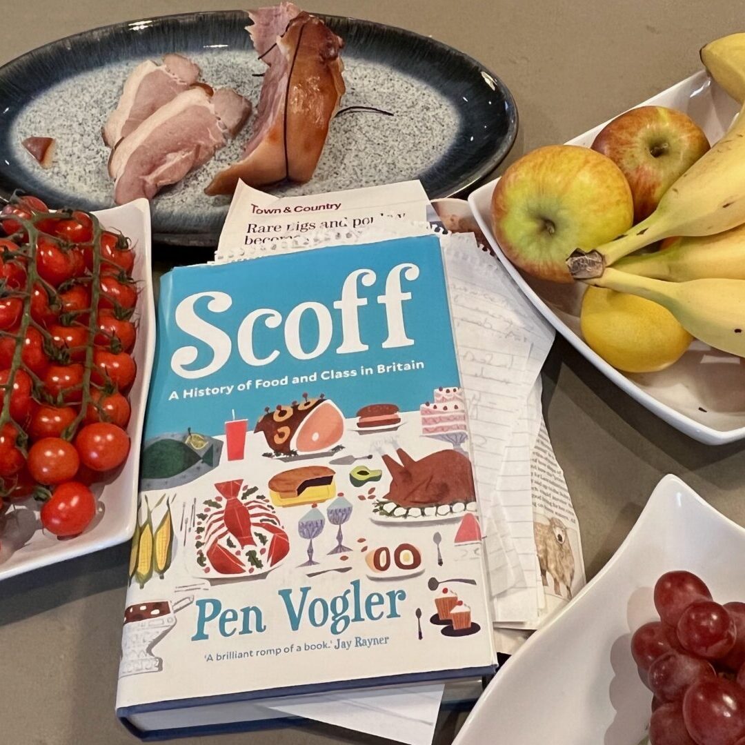 SCOFF