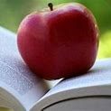 Book Reading 1