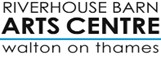 Riverhouse Barn Arts Centre