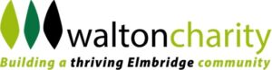 Walton Charity