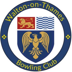 Walton-on-Thames Bowling Club