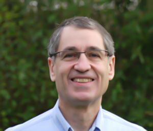 Alan Freeland