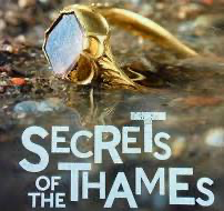 Secrets of the Thames